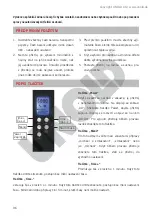 Preview for 96 page of Unold 48892 Instructions For Use Manual