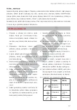 Preview for 97 page of Unold 48892 Instructions For Use Manual