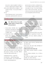 Preview for 99 page of Unold 48892 Instructions For Use Manual