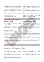 Preview for 100 page of Unold 48892 Instructions For Use Manual