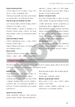 Preview for 101 page of Unold 48892 Instructions For Use Manual