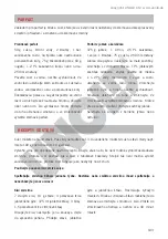 Preview for 103 page of Unold 48892 Instructions For Use Manual