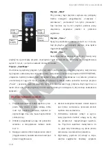 Preview for 110 page of Unold 48892 Instructions For Use Manual