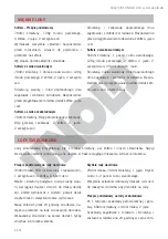 Preview for 114 page of Unold 48892 Instructions For Use Manual