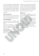 Preview for 90 page of Unold 48893 Instructions For Use Manual