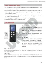 Preview for 95 page of Unold 48893 Instructions For Use Manual