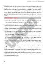 Preview for 96 page of Unold 48893 Instructions For Use Manual