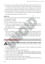 Preview for 98 page of Unold 48893 Instructions For Use Manual