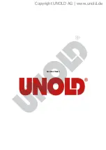 Preview for 84 page of Unold 48945 Instructions For Use Manual