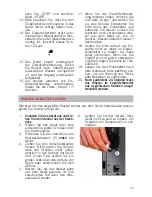 Preview for 13 page of Unold 48946 Instructions For Use Manual