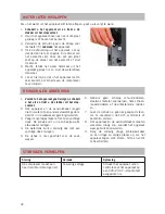 Preview for 32 page of Unold 48946 Instructions For Use Manual