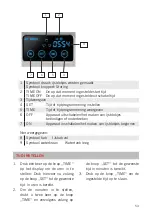 Preview for 53 page of Unold 48955 Instructions For Use Manual