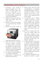 Preview for 69 page of Unold 48955 Instructions For Use Manual