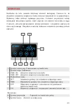 Preview for 105 page of Unold 48955 Instructions For Use Manual