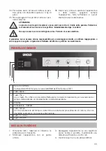 Предварительный просмотр 43 страницы Unold 58215 Instructions For Use Manual