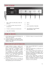 Предварительный просмотр 51 страницы Unold 58215 Instructions For Use Manual