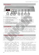 Предварительный просмотр 86 страницы Unold 58255 Instructions For Use Manual