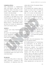 Preview for 23 page of Unold 58355 Instructions For Use Manual