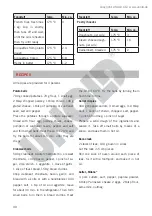 Preview for 40 page of Unold 58355 Instructions For Use Manual