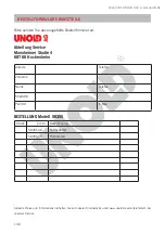 Preview for 130 page of Unold 58355 Instructions For Use Manual