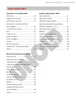 Preview for 4 page of Unold 58635 Instructions For Use Manual