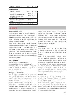 Preview for 87 page of Unold 58746 Instructions For Use Manual