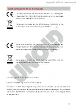 Preview for 19 page of Unold 58905 Instructions For Use Manual