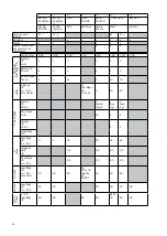 Preview for 46 page of Unold 68100 Instructions For Use Manual