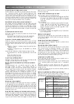 Preview for 47 page of Unold 68100 Instructions For Use Manual