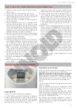 Предварительный просмотр 53 страницы Unold 68110 Instruction Manual