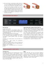 Preview for 11 page of Unold 68616 Instructions For Use Manual