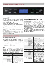 Preview for 126 page of Unold 68616 Instructions For Use Manual