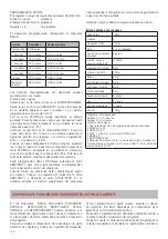 Preview for 128 page of Unold 68616 Instructions For Use Manual