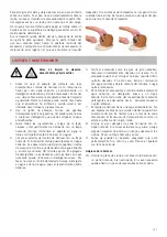 Preview for 131 page of Unold 68616 Instructions For Use Manual