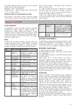 Preview for 149 page of Unold 68616 Instructions For Use Manual