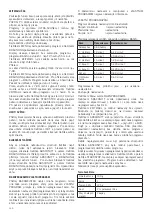 Preview for 150 page of Unold 68616 Instructions For Use Manual