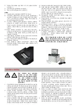 Preview for 153 page of Unold 68616 Instructions For Use Manual