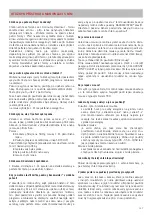 Preview for 157 page of Unold 68616 Instructions For Use Manual