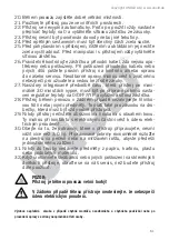 Preview for 61 page of Unold 68825 Instructions For Use Manual