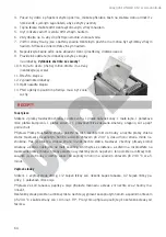 Preview for 64 page of Unold 68825 Instructions For Use Manual