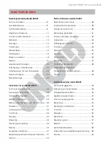 Preview for 4 page of Unold 68845 Instructions For Use Manual