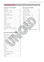 Preview for 5 page of Unold 68845 Instructions For Use Manual