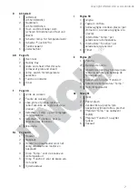 Preview for 7 page of Unold 68845 Instructions For Use Manual