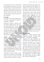 Preview for 35 page of Unold 68845 Instructions For Use Manual