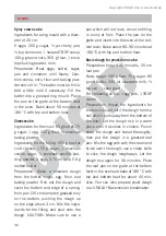 Preview for 36 page of Unold 68845 Instructions For Use Manual