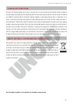 Preview for 37 page of Unold 68845 Instructions For Use Manual