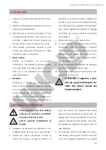 Preview for 43 page of Unold 68845 Instructions For Use Manual