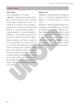 Preview for 46 page of Unold 68845 Instructions For Use Manual