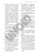 Preview for 50 page of Unold 68845 Instructions For Use Manual