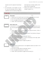 Preview for 55 page of Unold 68845 Instructions For Use Manual